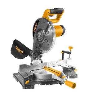 Máy cắt nhôm Ingco BMS18001T