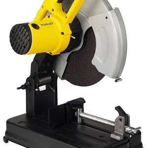 Máy cắt sắt 355mm Stanley SSC22 (2200W)